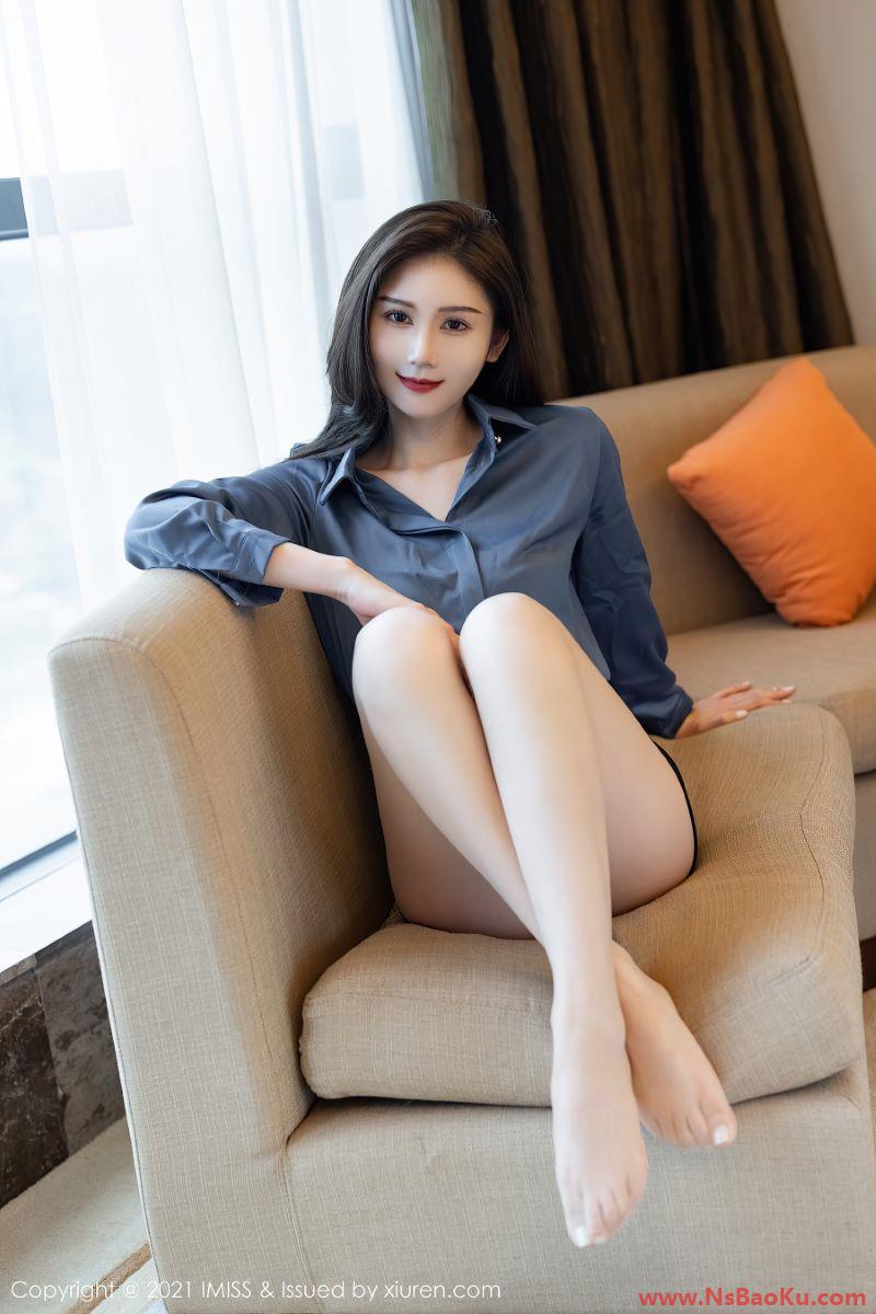 图片[3]-[IMISS爱蜜社] 2021.04.15 VOL.577 SISY思 [58P/538MB]-男士宝库