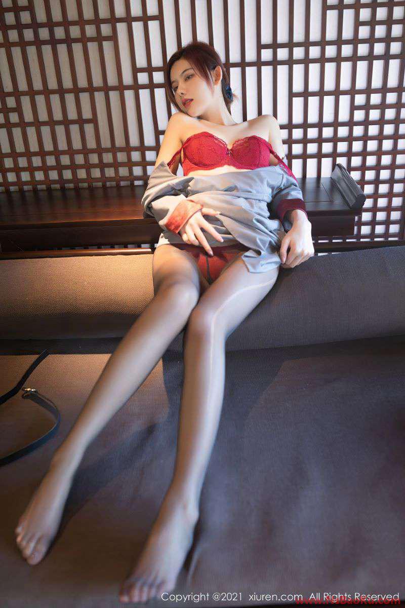 图片[3]-[XIUREN绣人网] 2021.04.12 No.3295 就是阿朱啊 [51P/490MB]-男士宝库