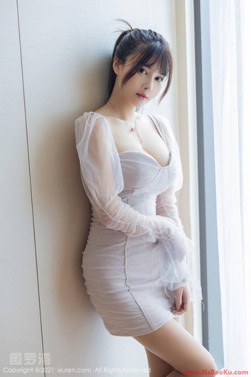 图片[2]-[XIUREN绣人网] 2021.05.17 No.3418 萌奈子 [62P/546MB]-男士宝库