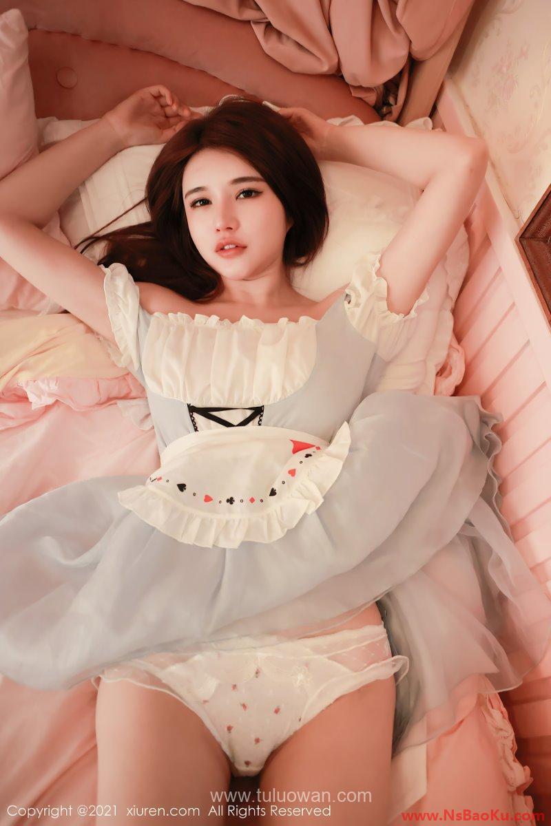 图片[4]-[XIUREN绣人网] 2021.06.17 No.3552 小雨baby [59P/542MB]-男士宝库