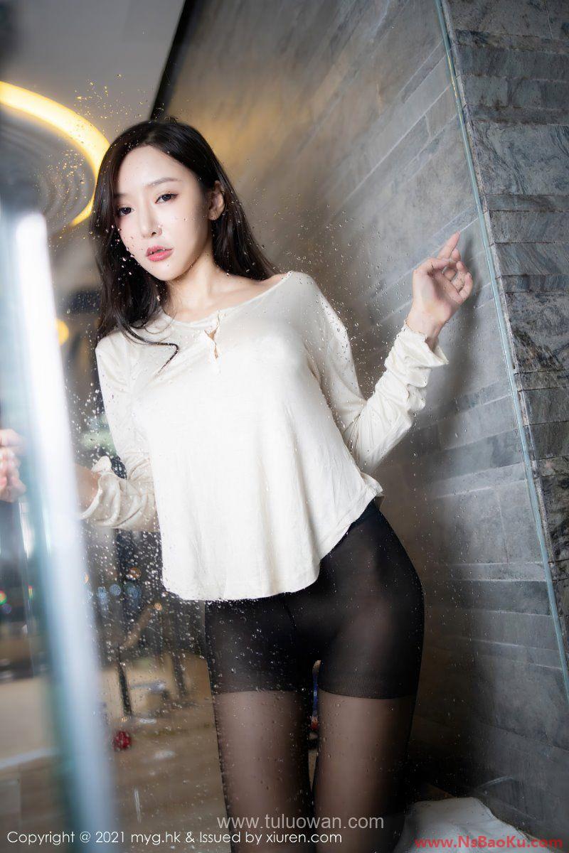 图片[3]-[MyGirl美媛馆] 2021.07.14 VOL.555 王馨瑶yanni [74P/638MB]-男士宝库