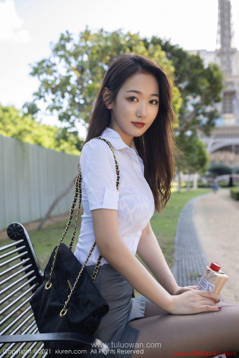 图片[2]-[XIUREN绣人网] 2021.07.07 No.3639 唐安琪 [97P/980MB]-男士宝库