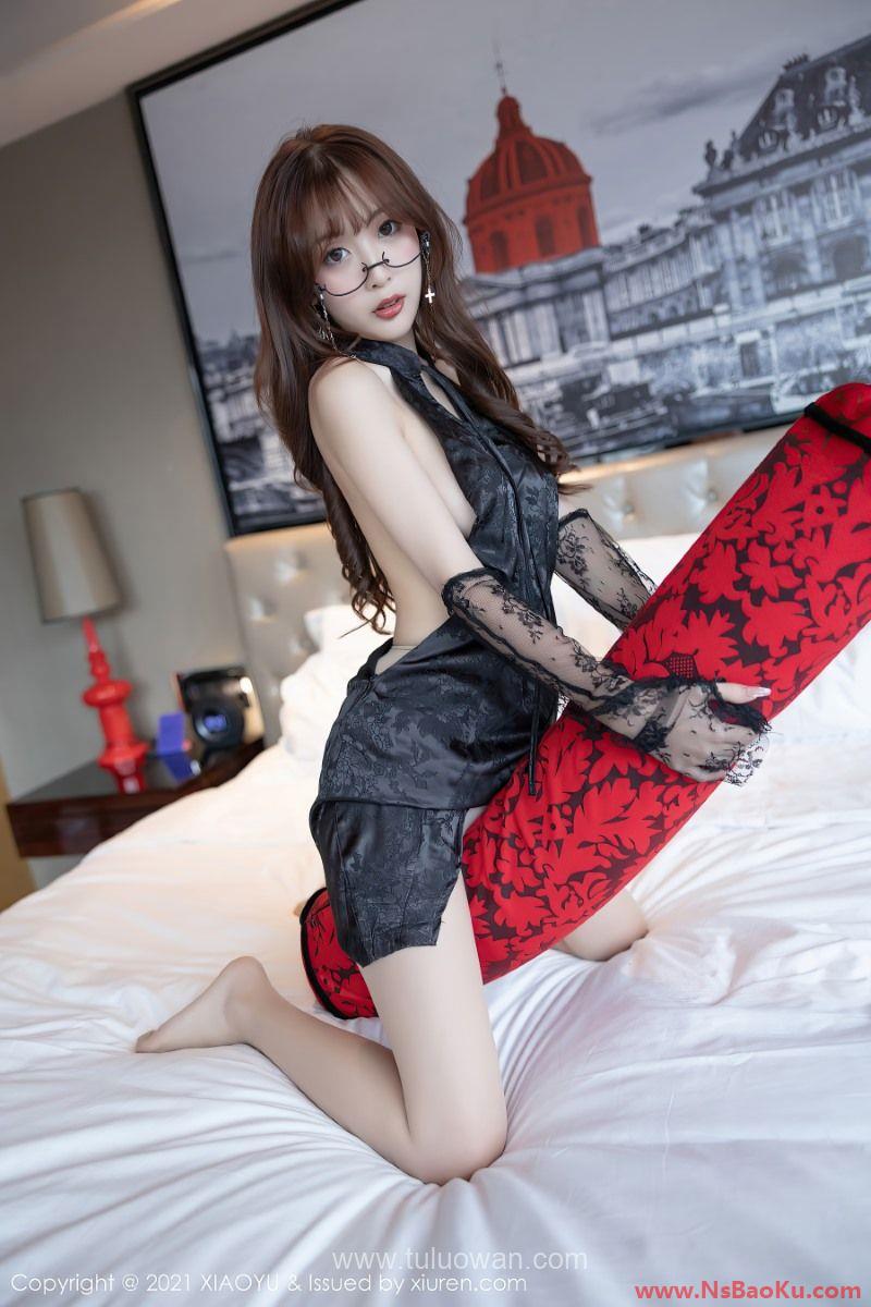 图片[3]-[XIAOYU语画界] 2021.07.26 VOL.578 林星阑 [75P/713MB]-男士宝库