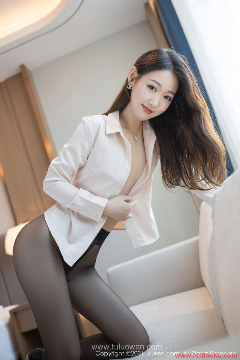 图片[4]-[XIUREN绣人网] 2021.07.20 No.3692 唐安琪 [79P/764MB]-男士宝库