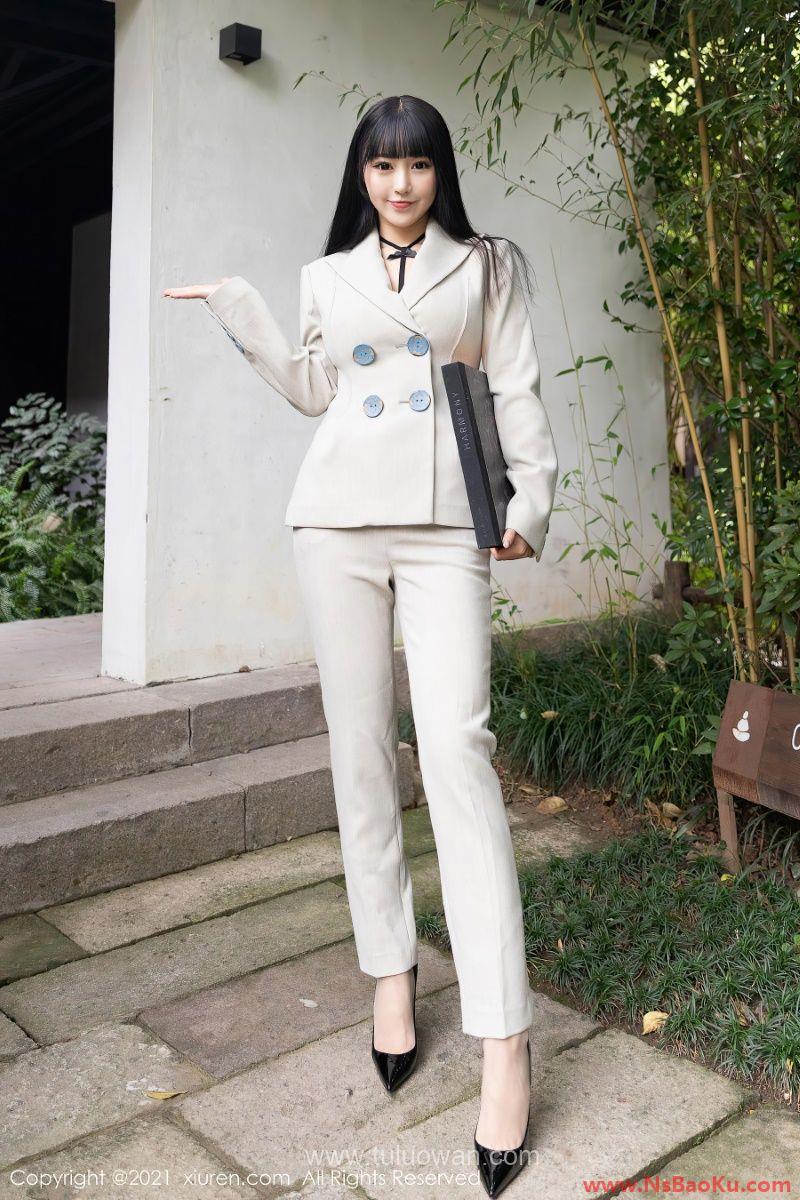 图片[2]-[XIUREN绣人网] 2021.07.27 No.3721 朱可儿Flower [51P/546MB]-男士宝库