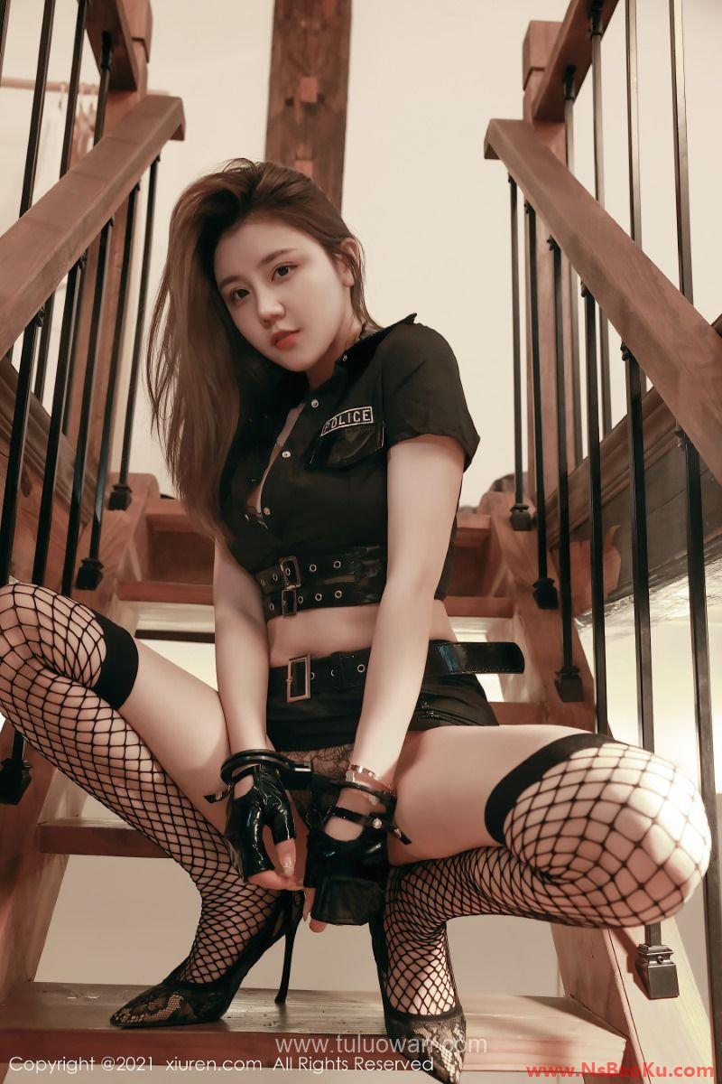 图片[2]-[XIUREN绣人网] 2021.07.30 No.3737 夏西CiCi [51P/492MB]-男士宝库