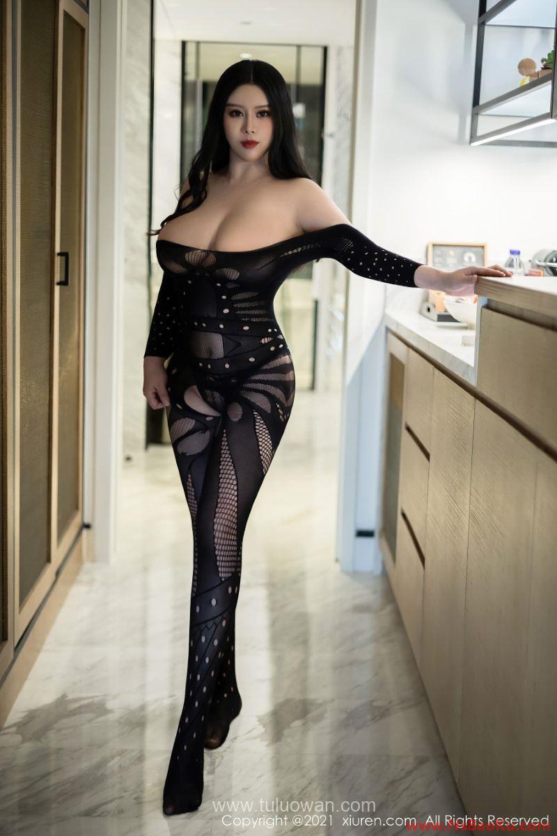 图片[3]-[XIUREN绣人网] 2021.08.23 No.3831 戴渃欣 [52P/451MB]-男士宝库