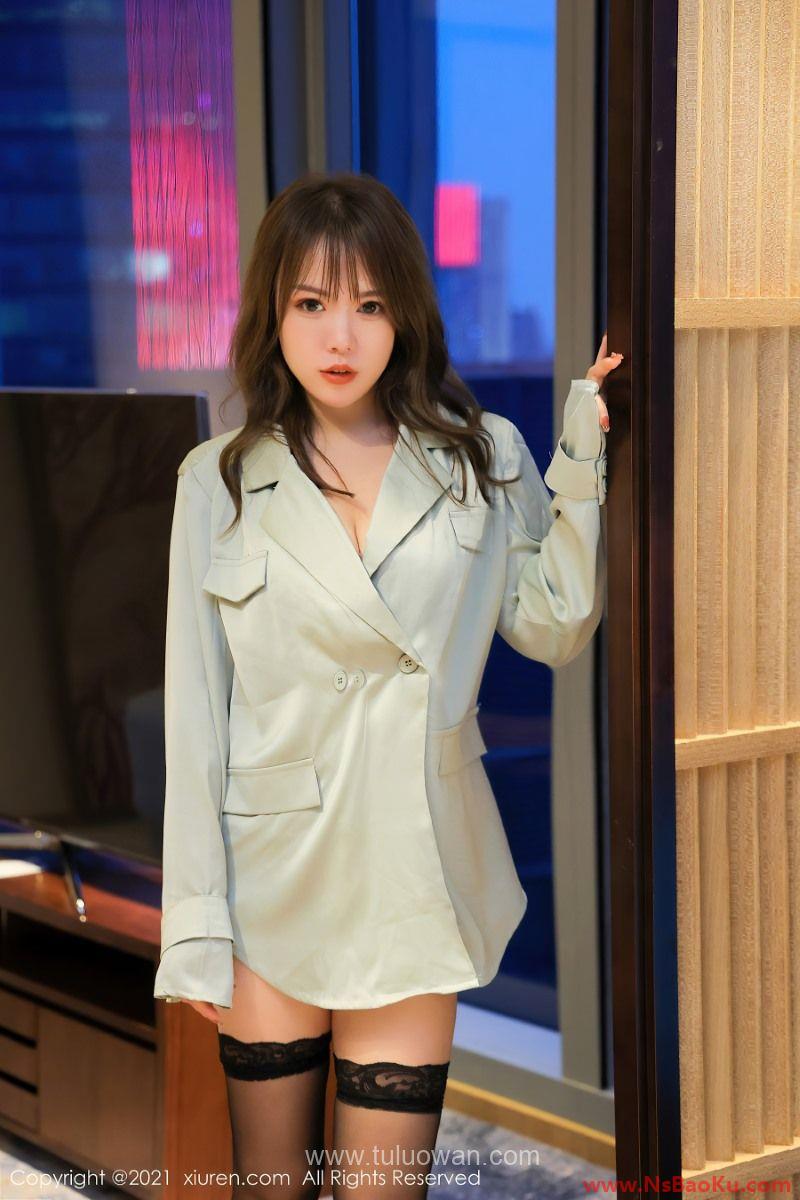 图片[2]-[XIUREN绣人网] 2021.08.25 No.3847 雅雯 [43P/459MB]-男士宝库