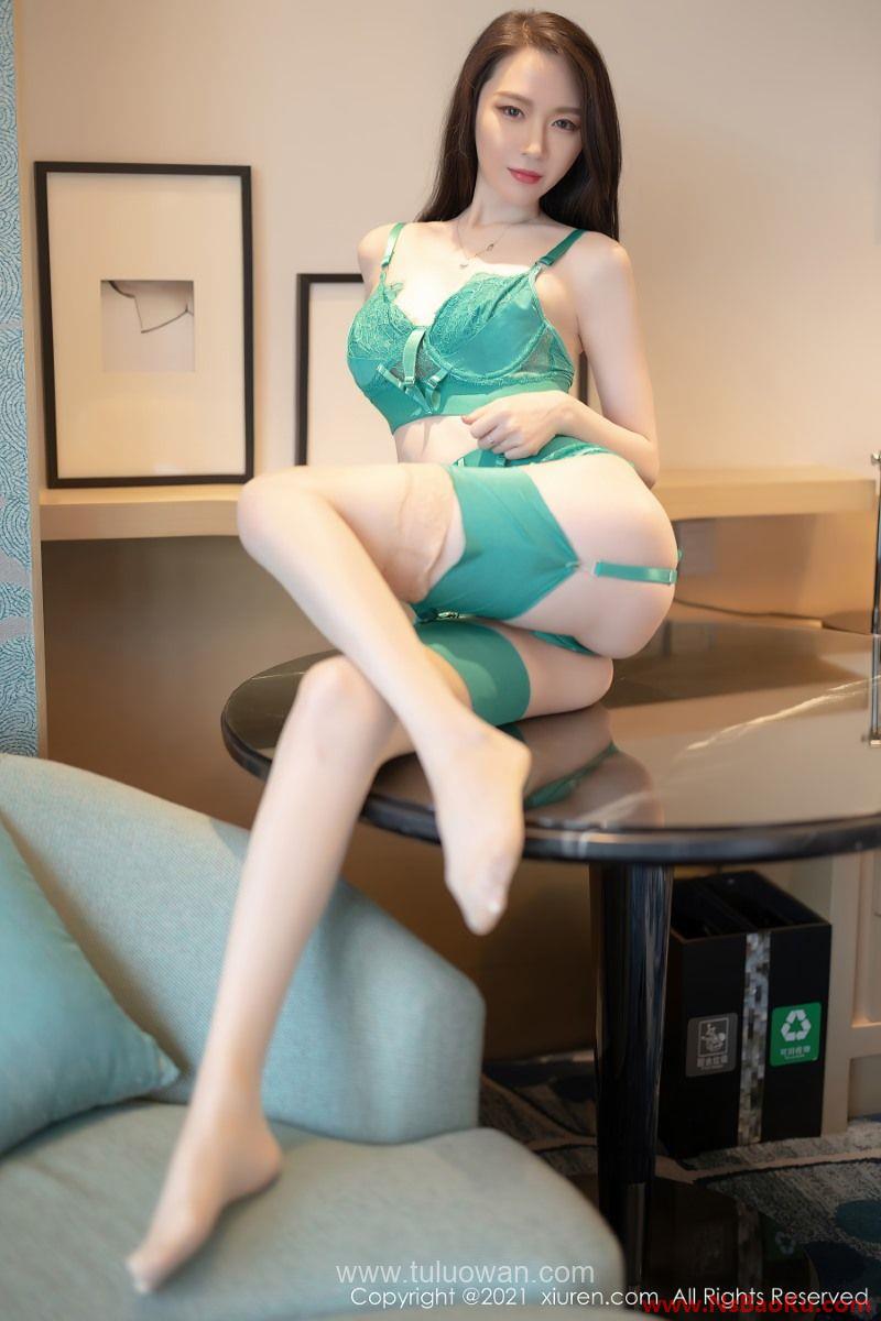 图片[3]-[XIUREN绣人网] 2021.08.26 No.3859 梦心月 [69P/610MB]-男士宝库