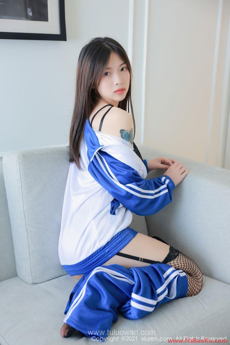 图片[2]-[XIUREN绣人网] 2021.08.31 No.3875 明日花桃桃 [59P/568MB]-男士宝库