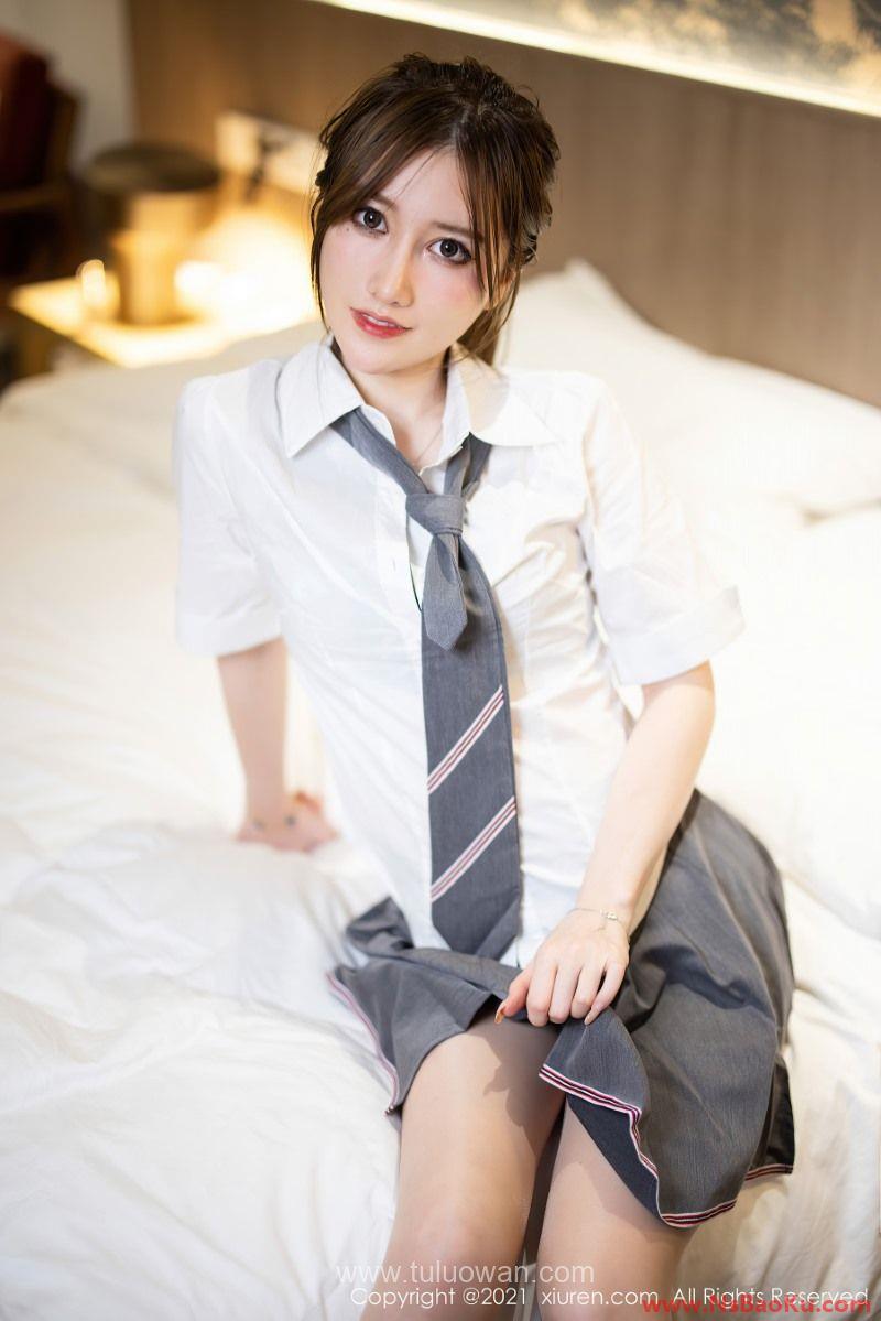 图片[2]-[XIUREN绣人网] 2021.09.01 No.3882 美桃酱 [53P/407MB]-男士宝库