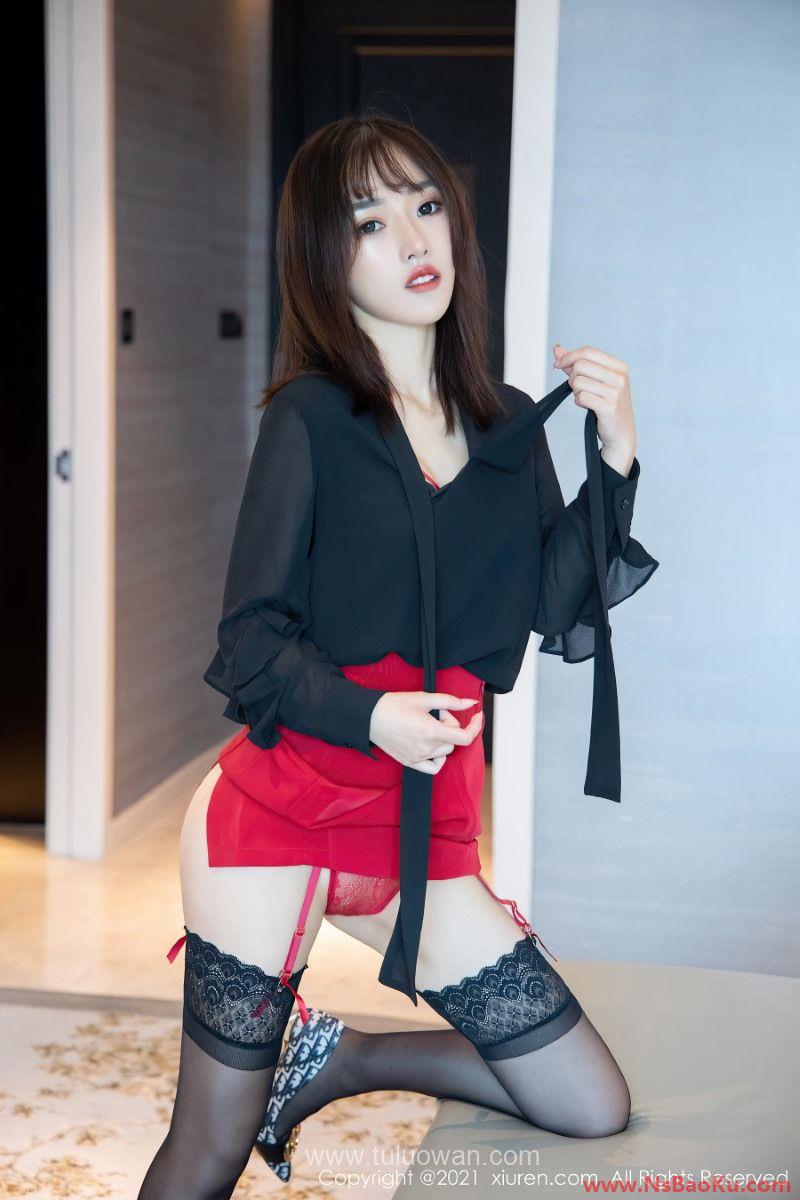 图片[2]-[XIUREN绣人网] 2021.09.01 No.3881 西门小玉 [69P/618MB]-男士宝库