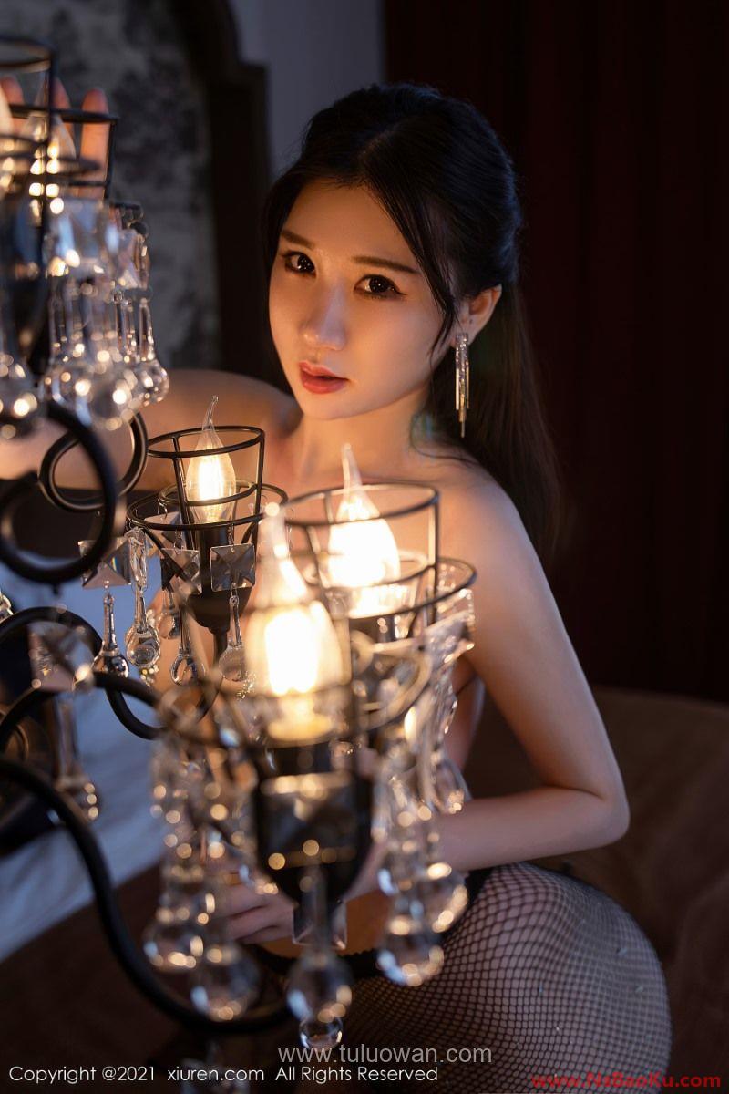 图片[4]-[XIUREN绣人网] 2021.09.01 No.3880 顾乔楠Cora [49P/499MB]-男士宝库