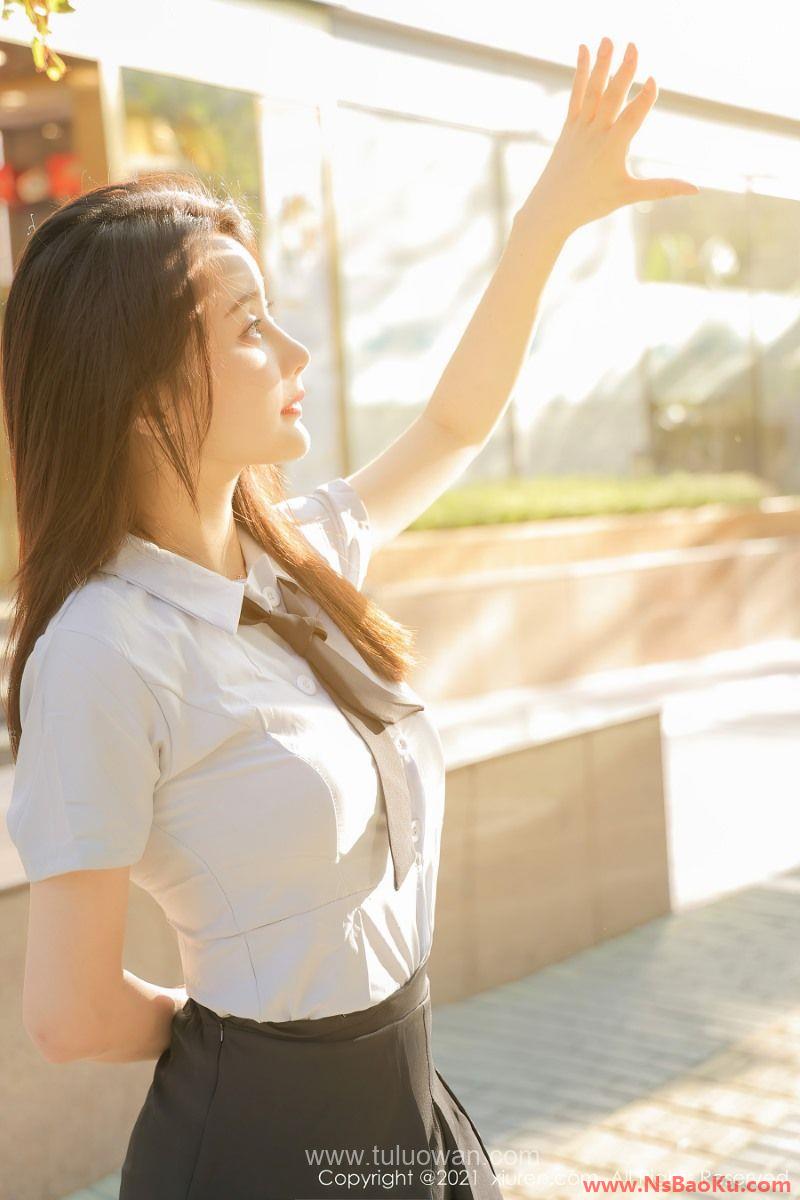 图片[2]-[XIUREN绣人网] 2021.09.09 No.3918 summer宝宝 [67P/617MB]-男士宝库