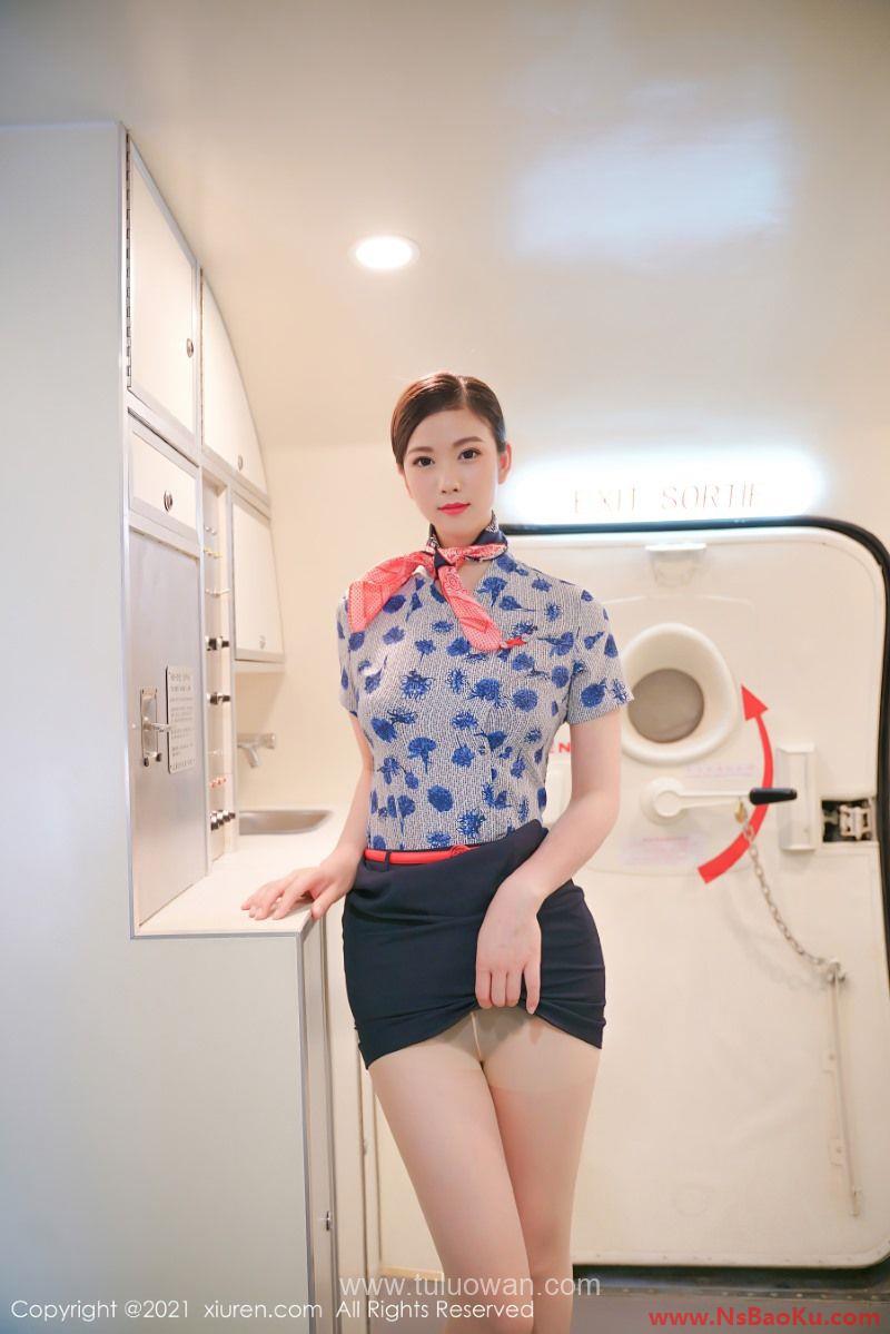 图片[2]-[XIUREN绣人网] 2021.09.15 No.3947 李雅柔182CM [55P/686MB]-男士宝库