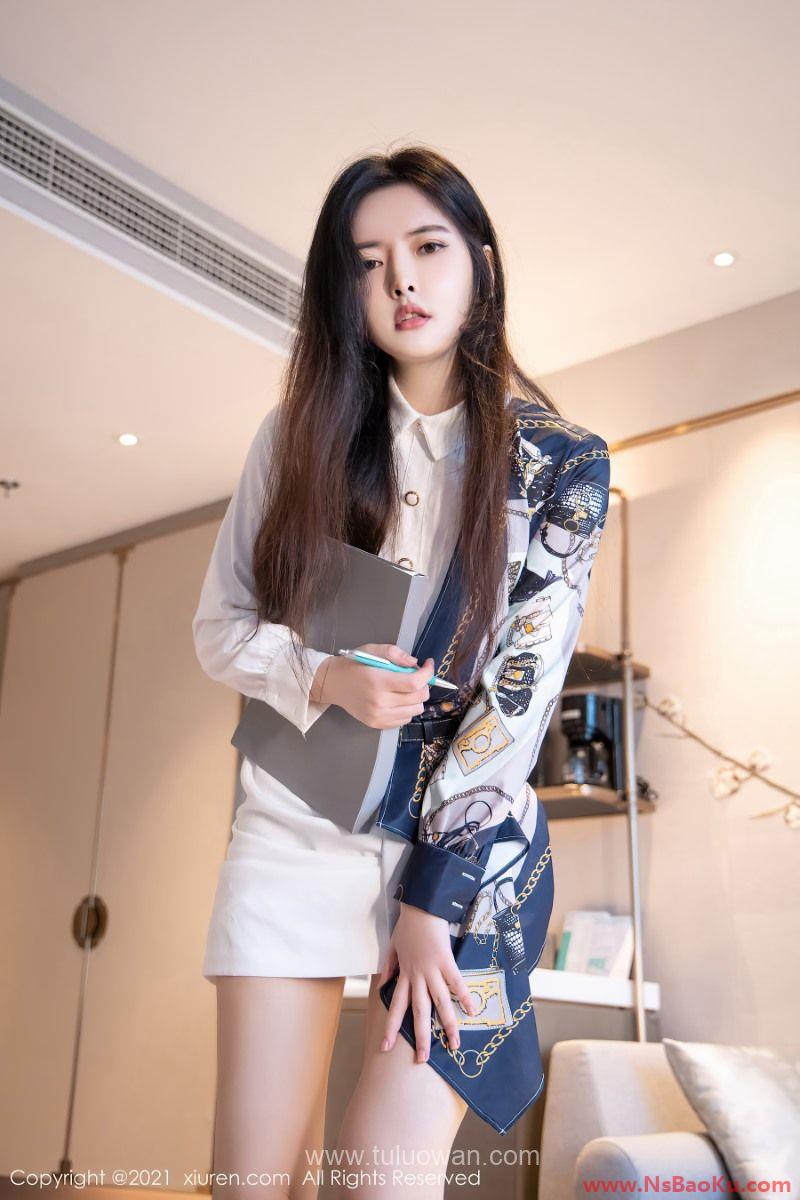 图片[2]-[XIUREN绣人网] 2021.09.22 No.3975 白露小猪 [71P/669MB]-男士宝库