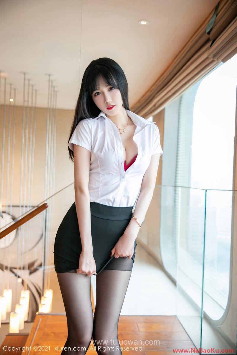 图片[2]-[XIUREN绣人网] 2021.09.18 No.3969 柚子178 [66P/595MB]-男士宝库