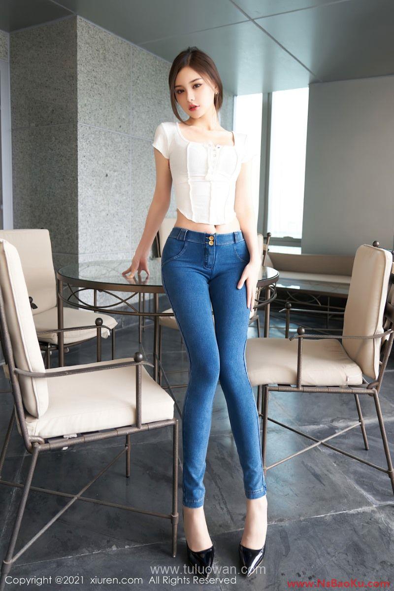 图片[4]-[XIUREN绣人网] 2021.11.04 No.4167 王心怡 [73P/788MB]-男士宝库