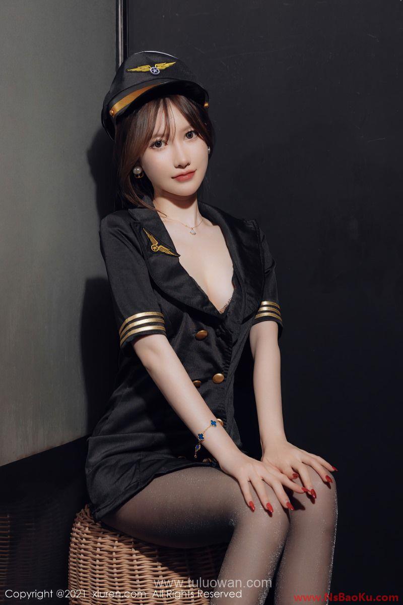 图片[2]-[XIUREN绣人网] 2021.12.17 No.4355 美桃酱 [65P/677MB]-男士宝库