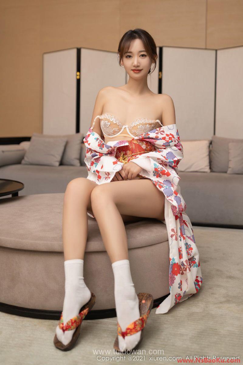 图片[3]-[XIUREN绣人网] 2021.12.16 No.4349 唐安琪 [90P/912MB]-男士宝库