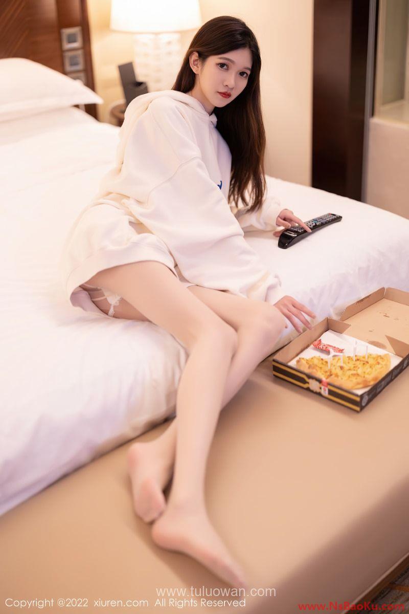 图片[2]-[XIUREN绣人网] 2022.01.12 No.4451 程程程- [101P/783MB]-男士宝库