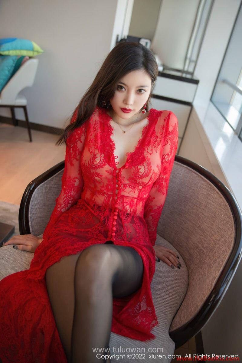 图片[2]-[XIUREN绣人网] 2022.01.26 No.4516 杨晨晨 [84P/907MB]-男士宝库