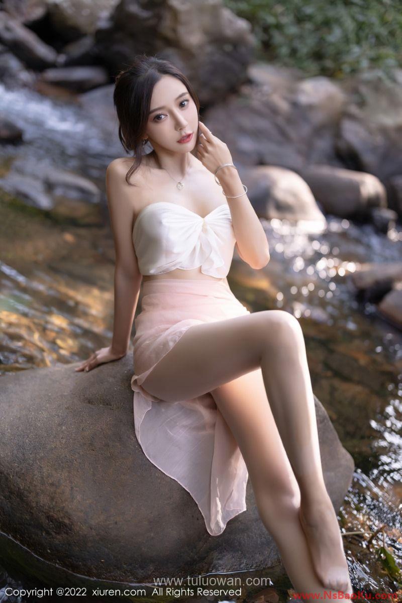 图片[2]-[XIUREN绣人网] 2022.01.25 No.4511 王馨瑶 [61P/618MB]-男士宝库