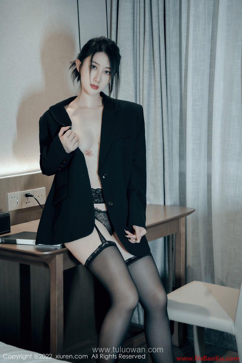 图片[3]-[XIUREN绣人网] 2022.03.31 No.4801 苏小曼babyface [56P/582MB]-男士宝库