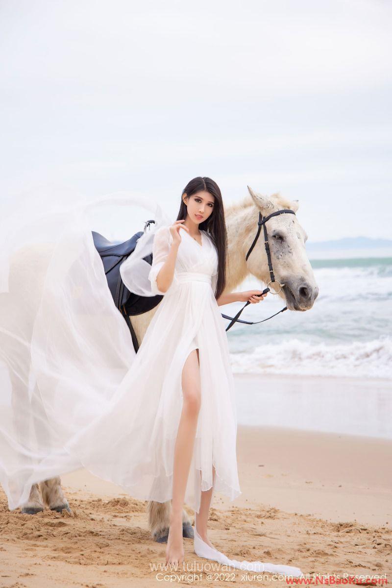 图片[2]-[XIUREN绣人网] 2022.04.07 No.4829 葛征 [46P/386MB]-男士宝库