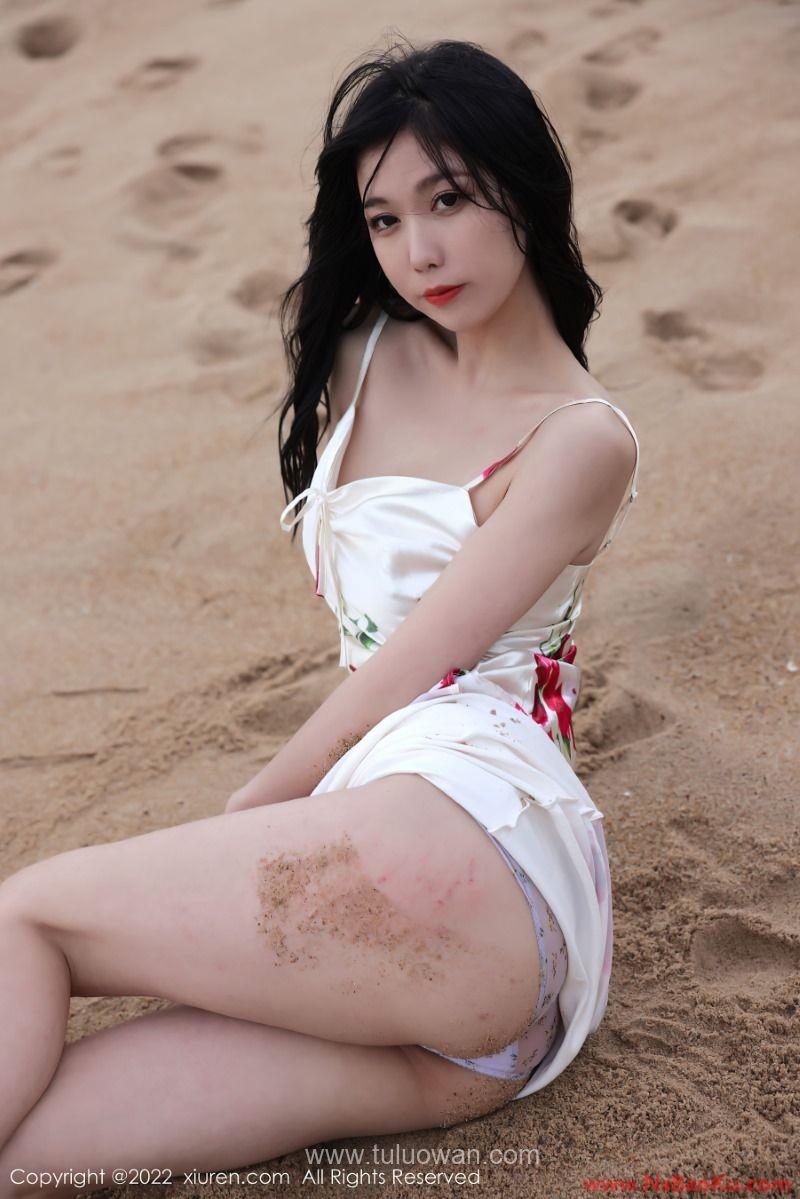 图片[2]-[XIUREN绣人网] 2022.04.25 No.4915 李雅柔182CM [74P/610MB]-男士宝库