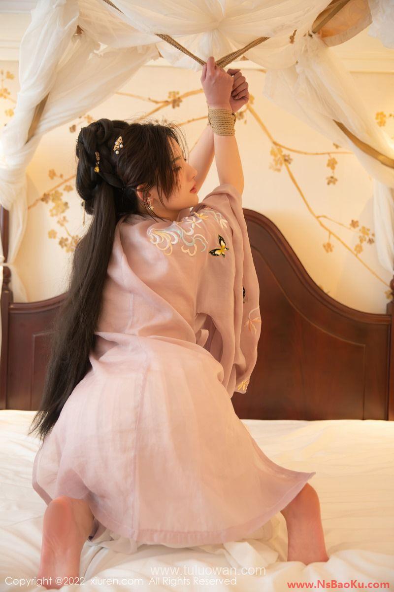 图片[2]-[XIUREN绣人网] 2022.04.29 No.4945 就是阿朱啊 [68P/654MB]-男士宝库