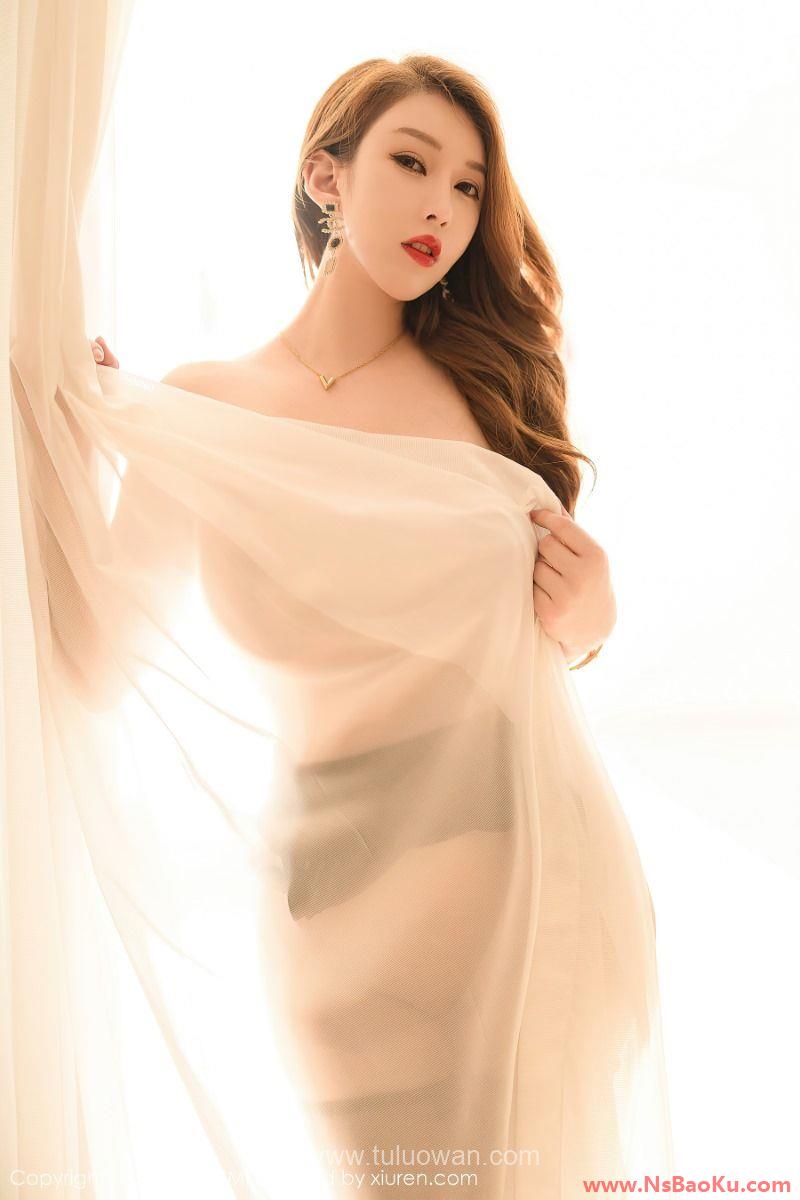 图片[4]-[YouMi尤蜜荟] 2022.05.13 Vol.790 尤妮丝Egg [60P/495MB]-男士宝库