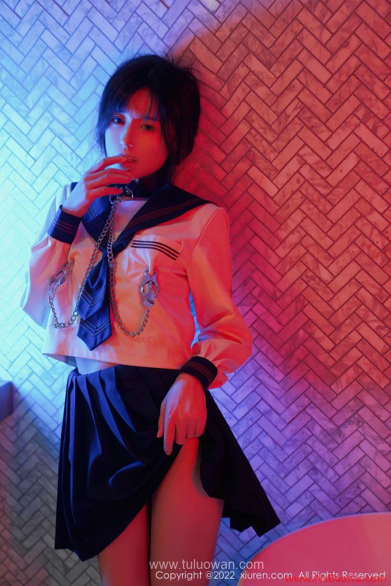 图片[2]-[XIUREN绣人网] 2022.05.10 No.4986 仓井优香 [63P/662MB]-男士宝库