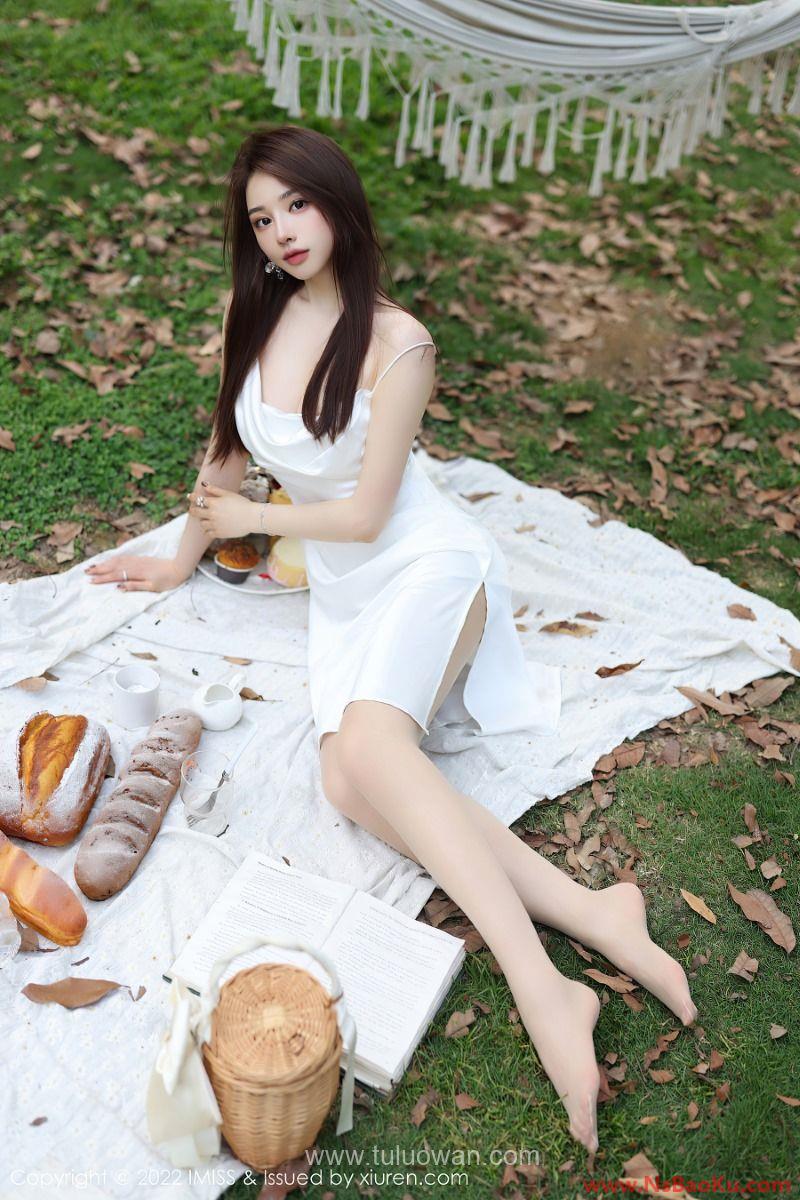图片[4]-[IMiss爱蜜社] 2022.05.17 Vol.682 Lynn刘奕宁 [24P/295MB]-男士宝库
