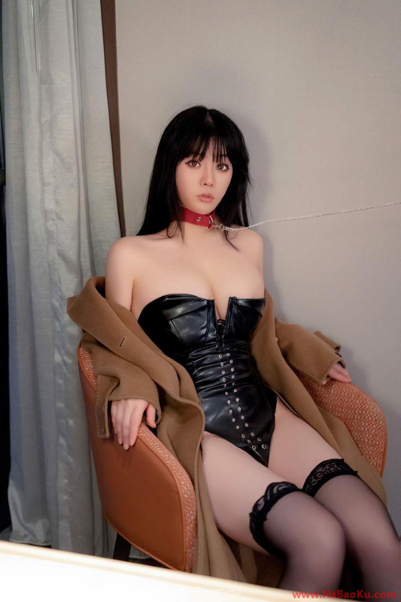 图片[3]-[XIUREN绣人网] 2022.06.01 No.5090 徐媛媛 [49P/535MB]-男士宝库