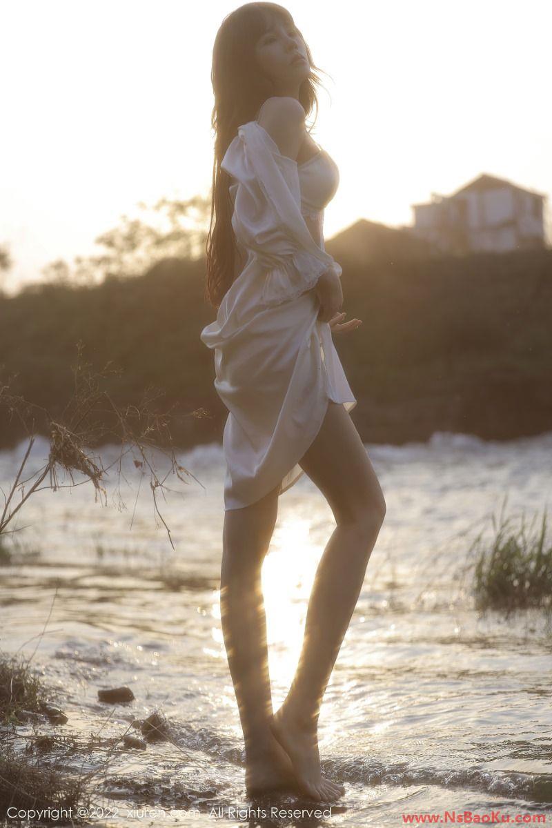 图片[4]-[XIUREN绣人网] 2022.06.02 No.5098 许嘉欣 [66P/609MB]-男士宝库