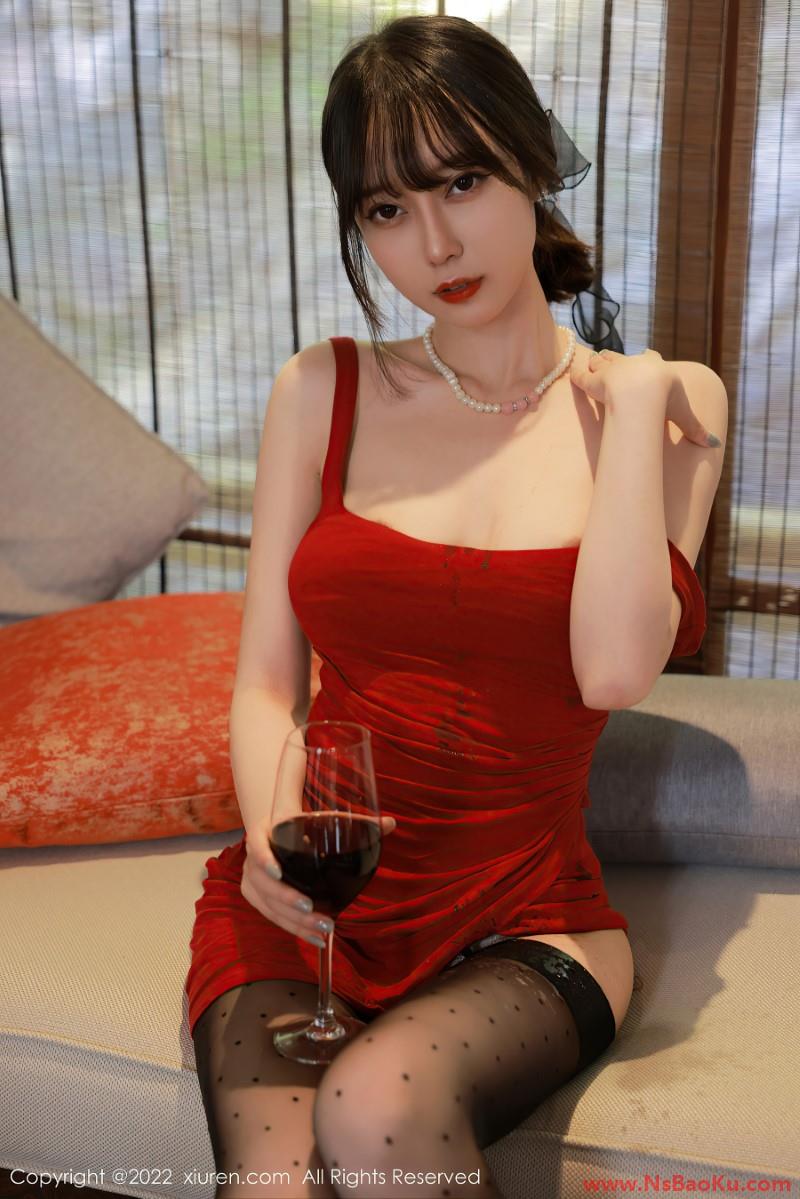 图片[3]-[XIUREN绣人网] 2022.07.05 No.5231 玥儿玥er [53P/523MB]-男士宝库