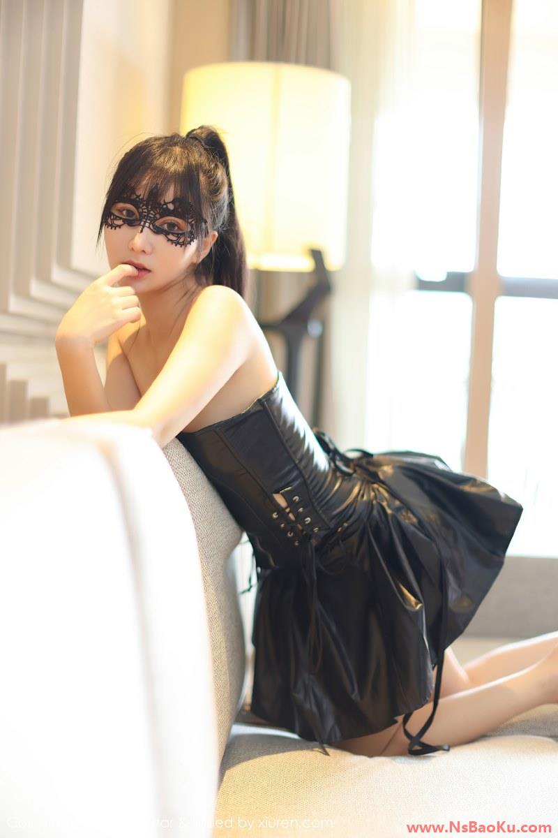 图片[4]-[MFStar模范学苑] 2022.07.18 Vol.564 小果冻儿 [46P/499MB]-男士宝库