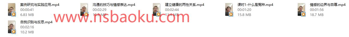 冤种视角识别并避免成为两性关系中的“冤种”-男士宝库