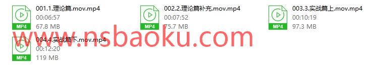 如何远离美女-男士宝库