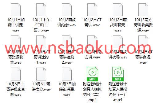 加藤非十月份北京线下7天-男士宝库