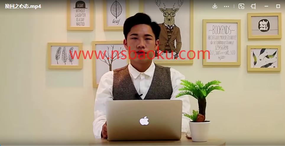 图片[2]-2017飞凌团队《爱情挽回+恋爱狙击+长期关系》-男士宝库