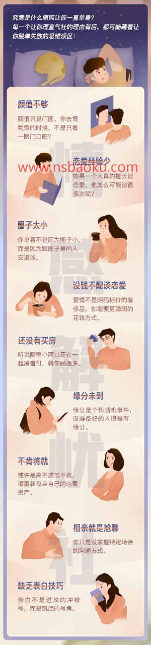 图片[2]-天和情感-男人一生必听的9节课-男士宝库