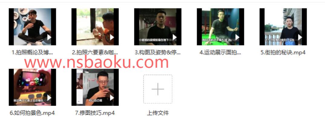 [1.1GB]2018绅士派老佟《最强展示面》百度云下载【122905】-男士宝库