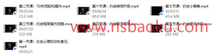 瑞恩《约会》百度网盘下载【090403】-男士宝库