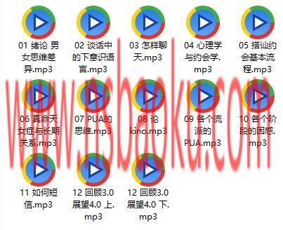 图片[2]-阮琦魔鬼咨询师《微信趣聊版》百度网盘下载【081403】-男士宝库