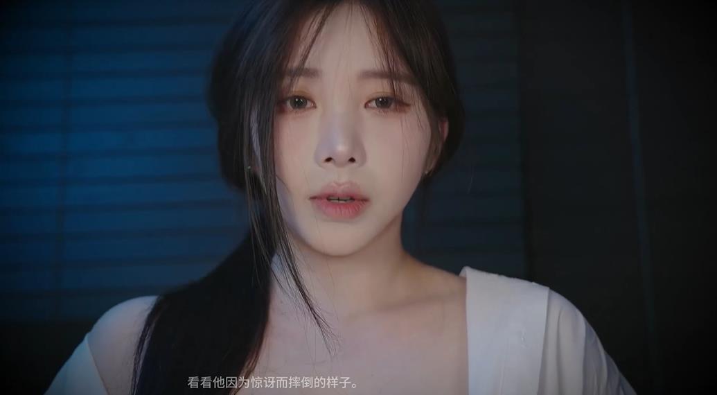 yoon ying 漫画店老板的秘密-男士宝库