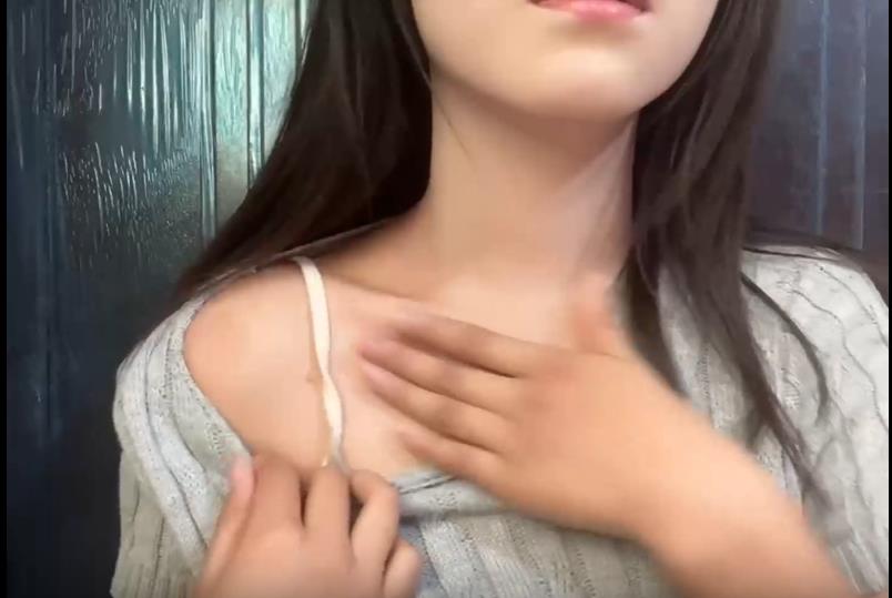 ginkgo-zz 身体乳（一代目）视频-男士宝库