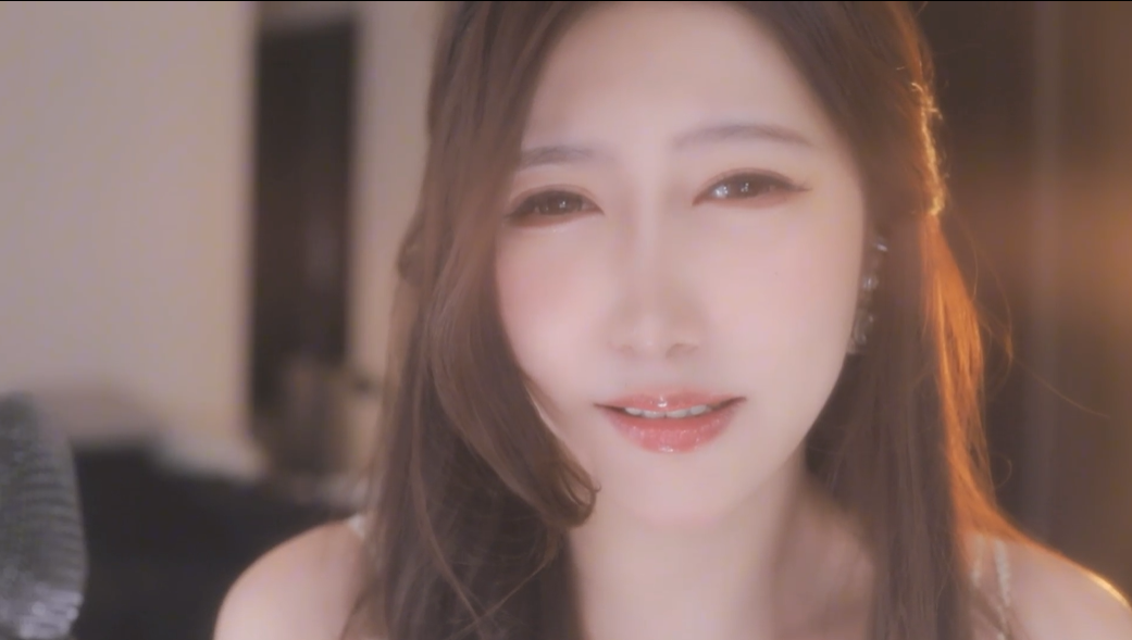 婉儿别闹 姐姐的处男教学-男士宝库