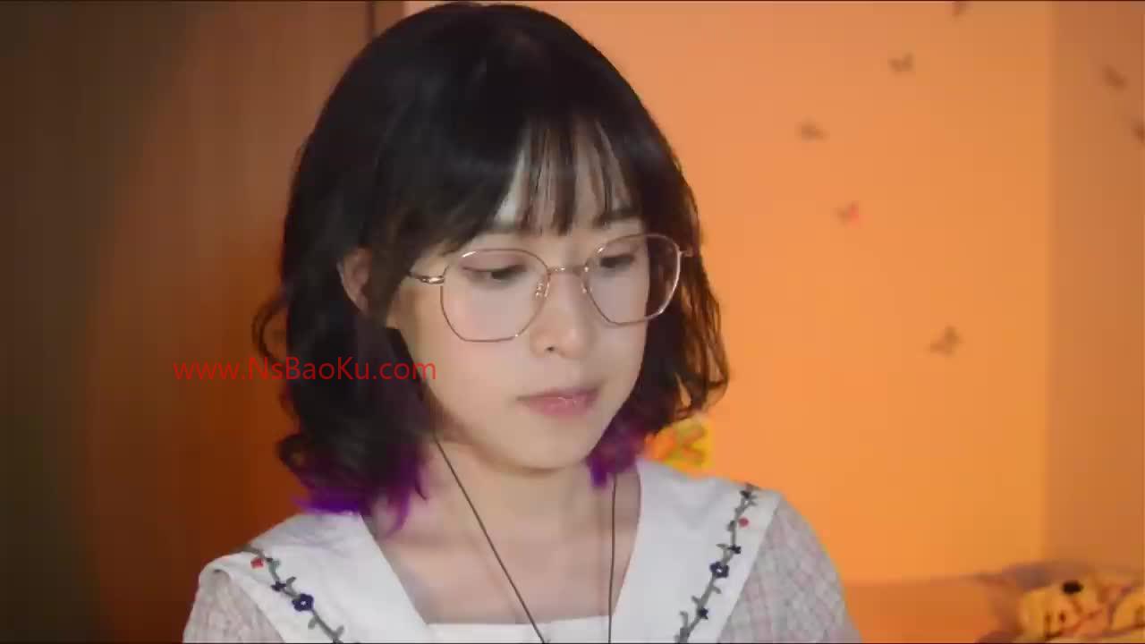 【coconut椰子】ASMR-男士宝库